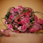 Business 8 image FLEURS AMANDA Florists in Weybridge Su