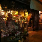 Business 8 image FLEURS AMANDA Florists in Weybridge Su