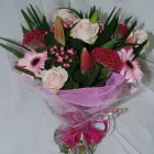 Business 1 image FLEURS AMANDA Florists in Weybridge Su