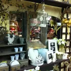 Business 5 image FLEURS AMANDA Florists in Weybridge Su