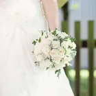 Business 4 image FLEURS EN FLEUR Florists in Loughborough Le