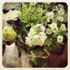 Business 6 image FLEURS EN FLEUR Florists in Loughborough Le