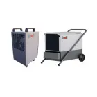 Business 10 image FLEXIHEAT UK LTD Central Heating Equipment in WIMBORNE Do