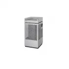 Business 14 image FLEXIHEAT UK LTD Central Heating Equipment in WIMBORNE Do