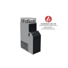 Business 5 image FLEXIHEAT UK LTD Central Heating Equipment in WIMBORNE Do