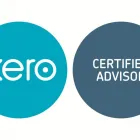 Business 1 image FLEXILA ACCOUNTING & BOOKKEEPING Tax Services in Coventry We