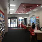 Business 1 image FLIGHT CENTRE Travel Insurance in Cheltenham Gl