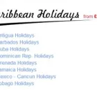 Business 1 image FLIGHTOPEDIA Travel Agents in London Gr