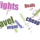 Business 2 image FLIGHTOPEDIA Travel Agents in London Gr