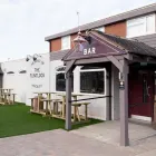 Business 1 image FLINTLOCK Restaurants in Hinckley Le