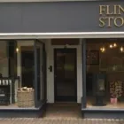 Business 1 image FLINTSTOVES Heating Engineers & Contractors in Malmesbury Wi