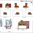 Business 1 image FLOOR PLANS EXPRESS Town Planning Consultants in Reading Be