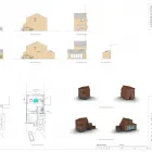 Business 7 image FLOOR PLANS EXPRESS Town Planning Consultants in Reading Be