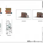 Business 11 image FLOOR PLANS EXPRESS Town Planning Consultants in Reading Be