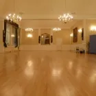 Business 8 image FLOOR SANDING LANCASHIRE BY 1 STOP FLOOR CARE Flooring Contractors in Chorley La