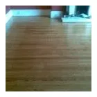 Business 2 image FLOORSANDING /FRENCH POLISHING ABERDEEN French Polishing in Aberdeen Ab