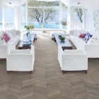 Business 5 image FLOORTIQUE Wood in Wokingham Be