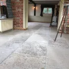 Business 6 image FLOORTIQUE Wood in Wokingham Be