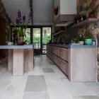 Business 7 image FLOORTIQUE Wood in Wokingham Be