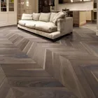 Business 9 image FLOORTIQUE Wood in Wokingham Be