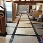 Business 10 image FLOORTIQUE Wood in Wokingham Be