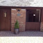 Business 1 image FLOORTIQUE Wood in Wokingham Be