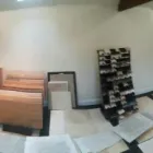 Business 2 image FLOORTIQUE Wood in Wokingham Be