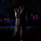 Business 4 image FLORIDA MARQUEES (YORKSHIRE) LTD Wedding Services in Driffield Ery