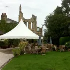 Business 6 image FLORIDA MARQUEES (YORKSHIRE) LTD Wedding Services in Driffield Ery