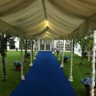 Business 7 image FLORIDA MARQUEES (YORKSHIRE) LTD Wedding Services in Driffield Ery