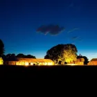 Business 8 image FLORIDA MARQUEES (YORKSHIRE) LTD Wedding Services in Driffield Ery