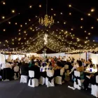 Business 9 image FLORIDA MARQUEES (YORKSHIRE) LTD Wedding Services in Driffield Ery