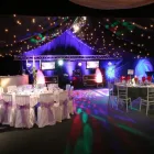 Business 10 image FLORIDA MARQUEES (YORKSHIRE) LTD Wedding Services in Driffield Ery