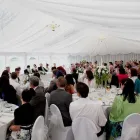 Business 12 image FLORIDA MARQUEES (YORKSHIRE) LTD Wedding Services in Driffield Ery