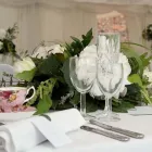 Business 14 image FLORIDA MARQUEES (YORKSHIRE) LTD Wedding Services in Driffield Ery