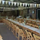 Business 15 image FLORIDA MARQUEES (YORKSHIRE) LTD Wedding Services in Driffield Ery
