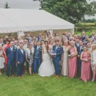 Business 16 image FLORIDA MARQUEES (YORKSHIRE) LTD Wedding Services in Driffield Ery