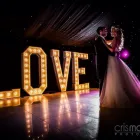 Business 17 image FLORIDA MARQUEES (YORKSHIRE) LTD Wedding Services in Driffield Ery