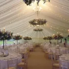 Business 18 image FLORIDA MARQUEES (YORKSHIRE) LTD Wedding Services in Driffield Ery