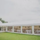 Business 19 image FLORIDA MARQUEES (YORKSHIRE) LTD Wedding Services in Driffield Ery