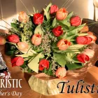 Business 3 image FLORISTIC Shopping & Retail in Wincanton So