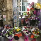 Business 4 image FLORISTIC Shopping & Retail in Wincanton So