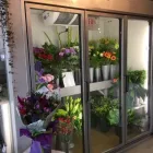 Business 6 image FLORISTIC Shopping & Retail in Wincanton So