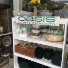 Business 7 image FLORISTIC Shopping & Retail in Wincanton So