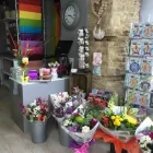 Business 9 image FLORISTIC Shopping & Retail in Wincanton So