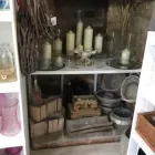 Business 10 image FLORISTIC Shopping & Retail in Wincanton So