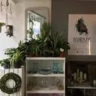 Business 11 image FLORISTIC Shopping & Retail in Wincanton So