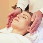 Business 4 image FLOURISH - NURTURING IS IN OUR NATURE Training Services in Glasgow Glg