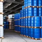 Business 3 image FLOW TRONIX Plant & Machinery Dealers in Nottingham No