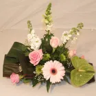 Business 15 image FLOWER DESIGN Florists in Bolton La